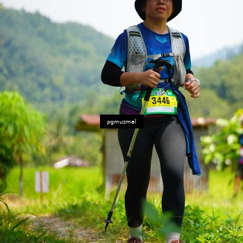 Runner Photo 5097650