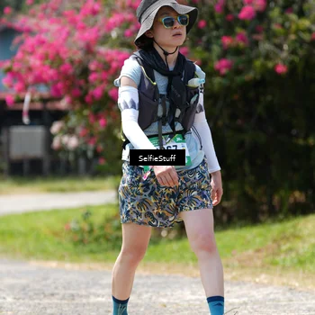 Runner Photo 5097651