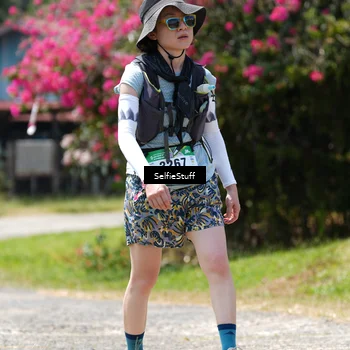 Runner Photo 5097655