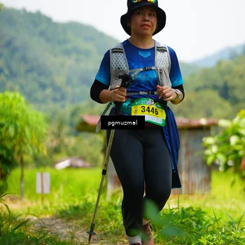 Runner Photo 5097657