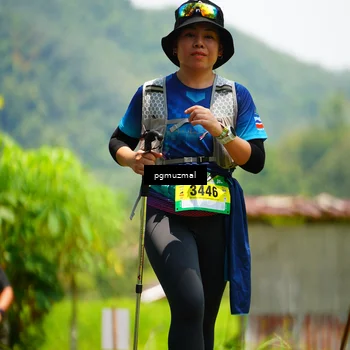 Runner Photo 5097664