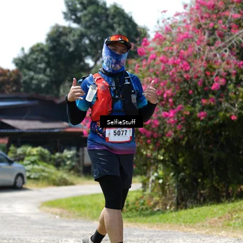 Runner Photo 5097665