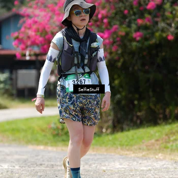 Runner Photo 5097666