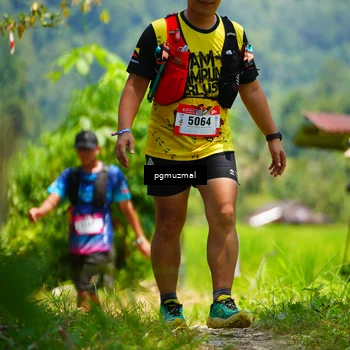 Runner Photo 5097667