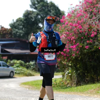Runner Photo 5097668