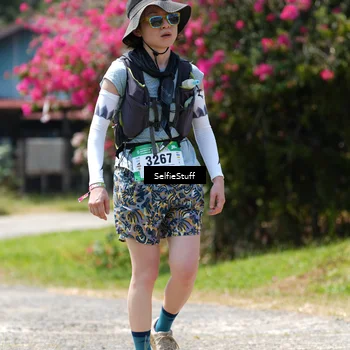 Runner Photo 5097670