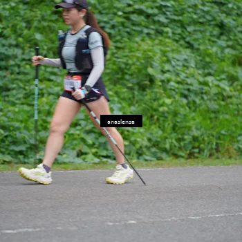 Runner Photo 5097671