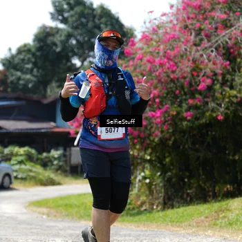 Runner Photo 5097672