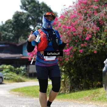 Runner Photo 5097675