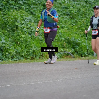 Runner Photo 5097679