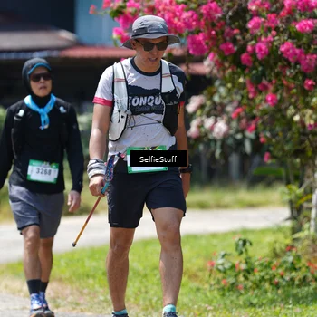 Runner Photo 5097685