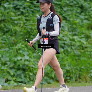 Runner Photo 5097689