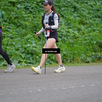 Runner Photo 5097690