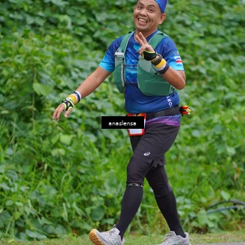 Runner Photo 5097691