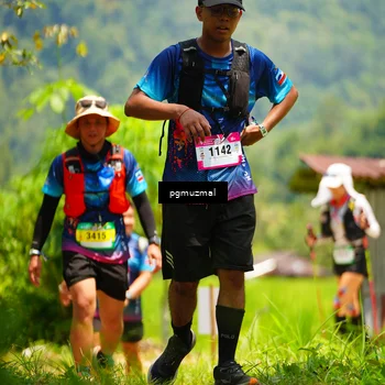 Runner Photo 5097694