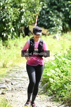 Runner Photo 5097696