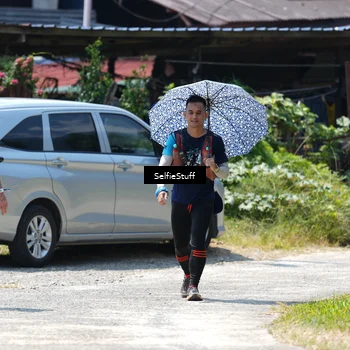 Runner Photo 5097697