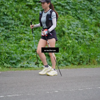 Runner Photo 5097699