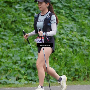 Runner Photo 5097707
