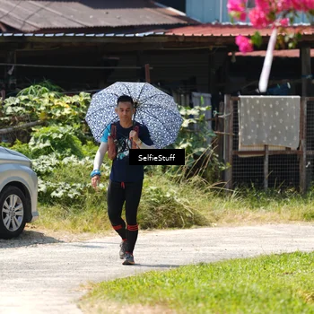 Runner Photo 5097709