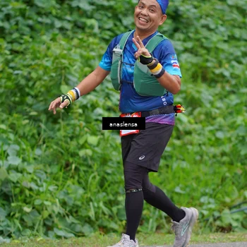 Runner Photo 5097711
