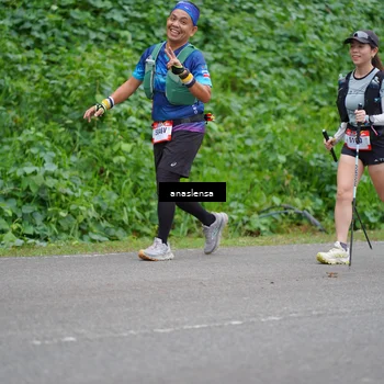 Runner Photo 5097712