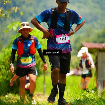 Runner Photo 5097713