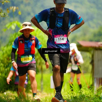 Runner Photo 5097717