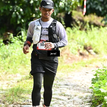 Runner Photo 5097718