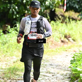 Runner Photo 5097719