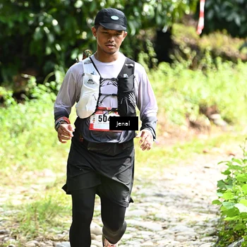 Runner Photo 5097721