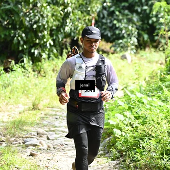 Runner Photo 5097723