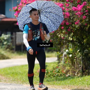 Runner Photo 5097726