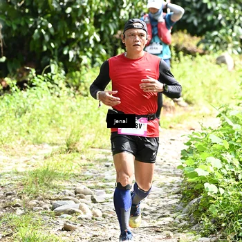 Runner Photo 5097727