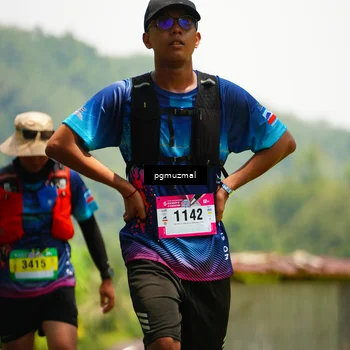 Runner Photo 5097728