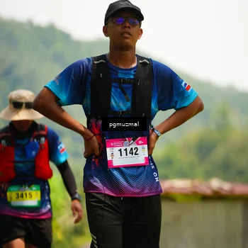 Runner Photo 5097729
