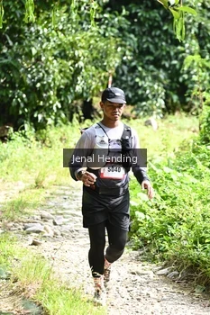 Runner Photo 5097731