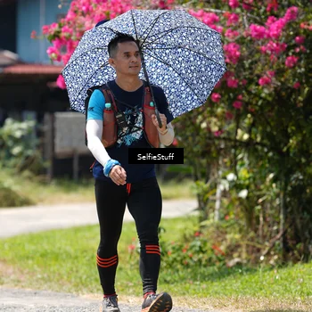 Runner Photo 5097733