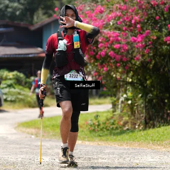 Runner Photo 5097734
