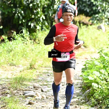 Runner Photo 5097735