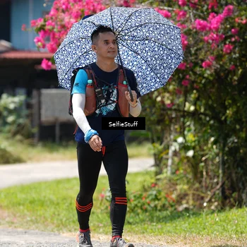 Runner Photo 5097737