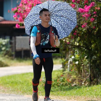 Runner Photo 5097738
