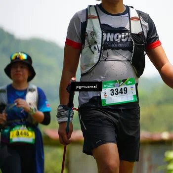 Runner Photo 5097739