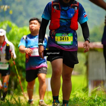 Runner Photo 5097746