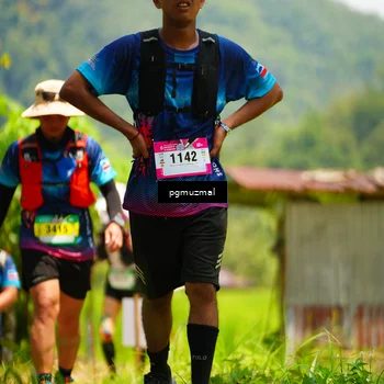 Runner Photo 5097747