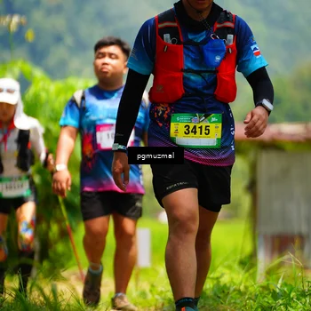 Runner Photo 5097751