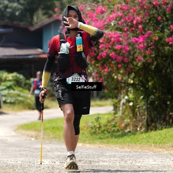 Runner Photo 5097752