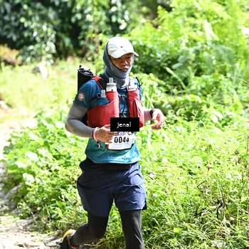 Runner Photo 5097753
