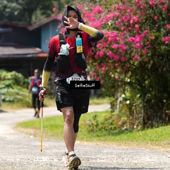 Runner Photo 5097754