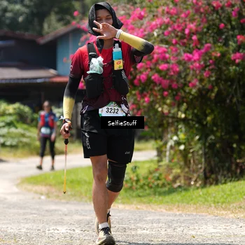 Runner Photo 5097755